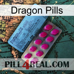 Dragon Pills 35